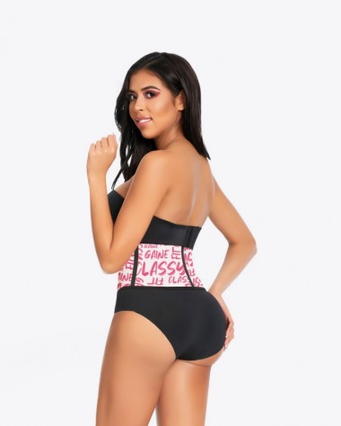 Waist Marker Classy Fit 3 in 1 Scheide