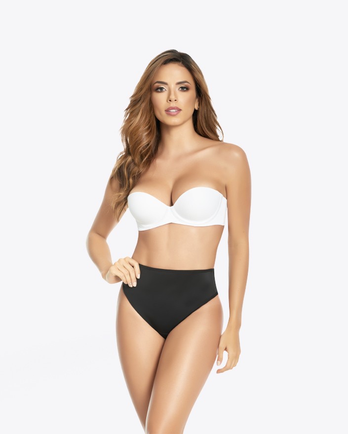 String met latex omhulsel