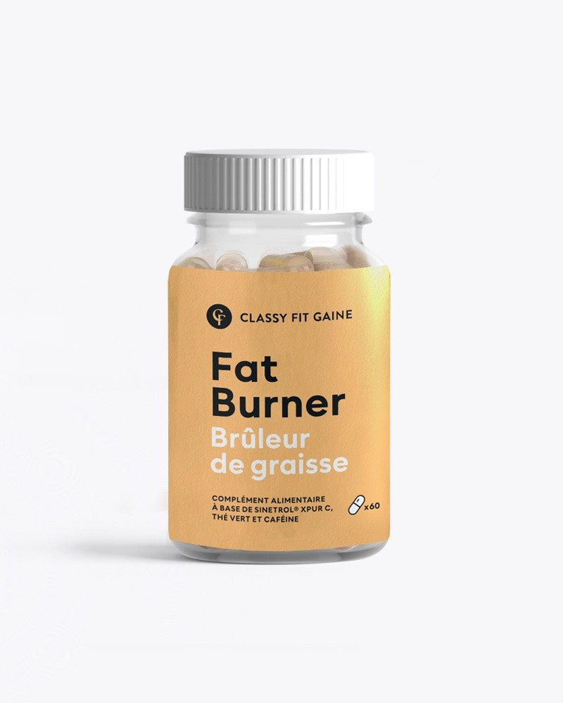 Xpur Fat Burner-oplossing 1...