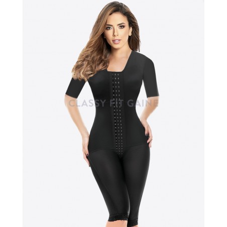 Gaine Push Up Bbl main image 1